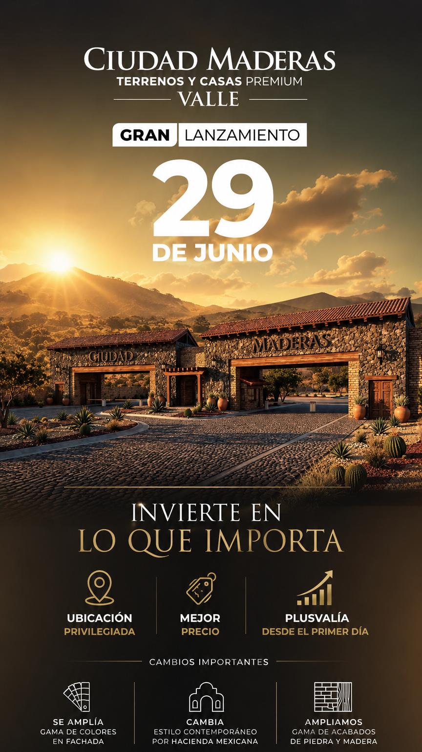 Galería AERT Inversiones, imagen 1