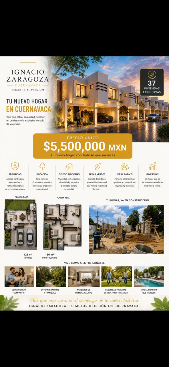 Galería AERT Inversiones, imagen 4