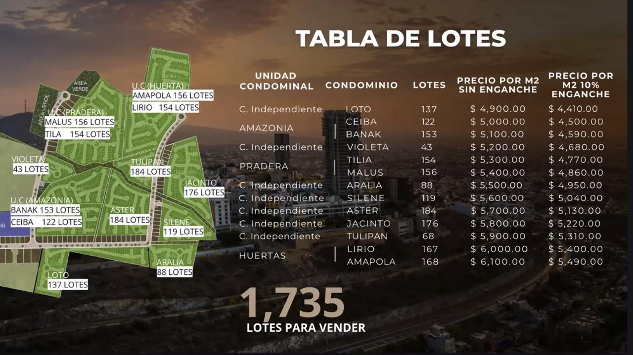Galería AERT Inversiones, imagen 5