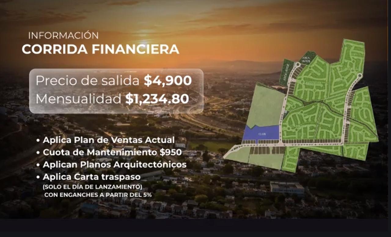 Galería AERT Inversiones, imagen 9