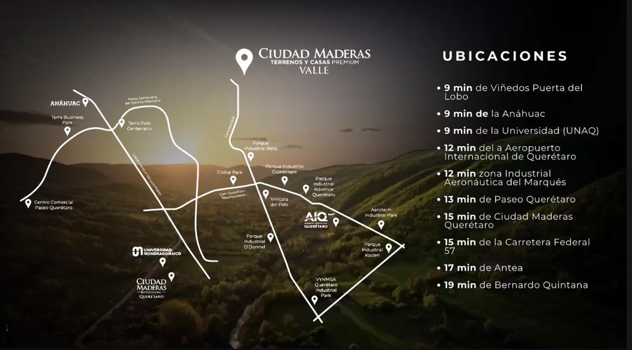 Galería AERT Inversiones, imagen 11
