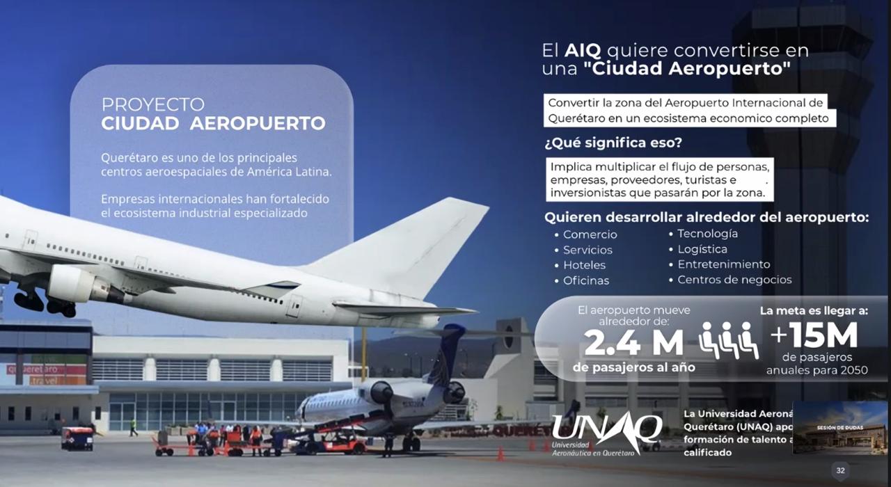 Galería AERT Inversiones, imagen 12