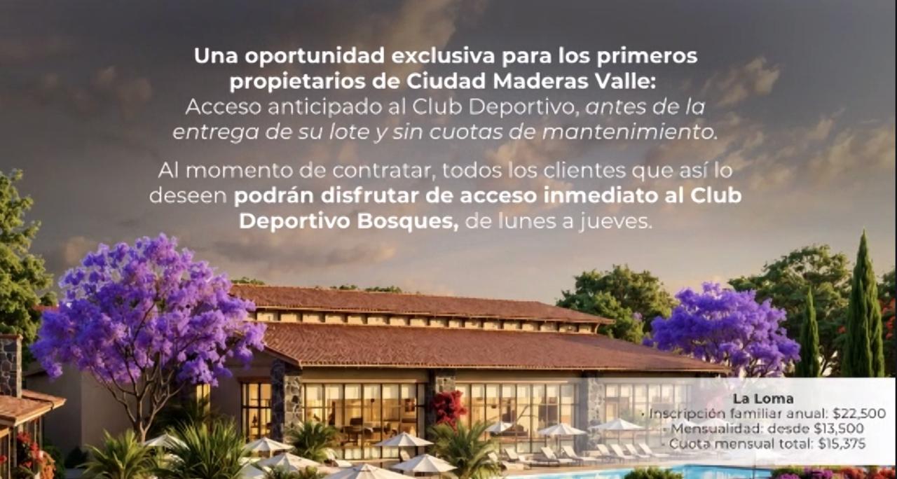 Galería AERT Inversiones, imagen 14