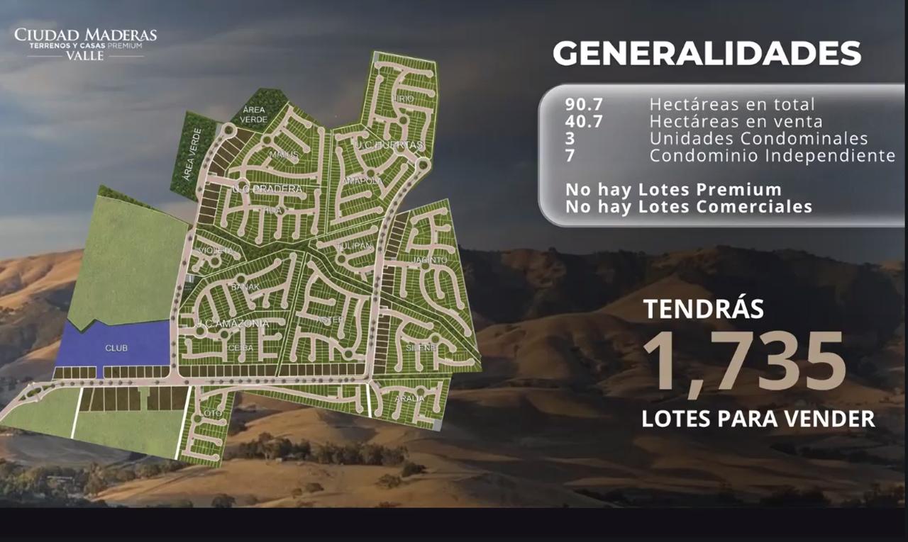 Galería AERT Inversiones, imagen 15