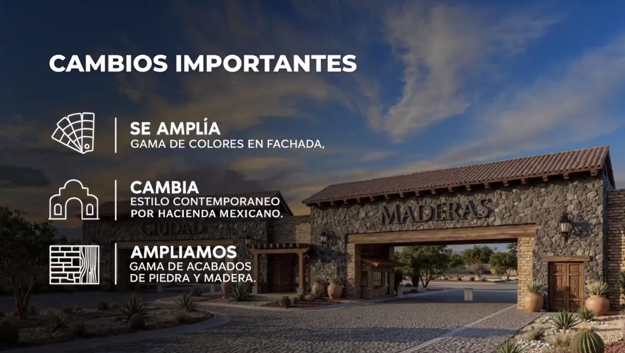 Galería AERT Inversiones, imagen 16